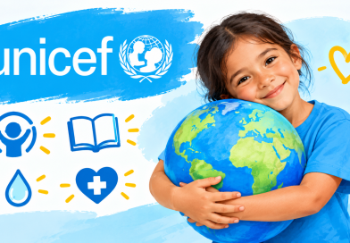 Unicef