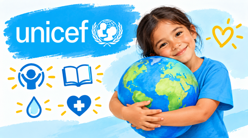 Unicef