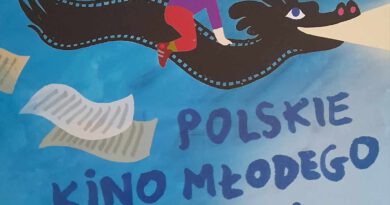 0a – Polskie Kino Młodego Widza