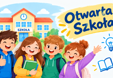 Otwarta Szkoła