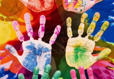 Otwarta Szkoła 2025