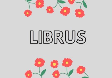 Librus – logowanie oraz odzyskanie loginu i hasła