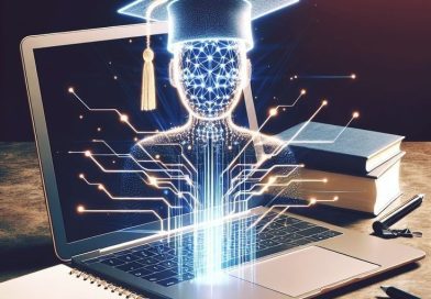 Librus – logowanie oraz odzyskanie loginu i hasła