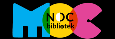 Kolejna Noc Bibliotek za nami