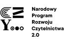 Dotacja finansowa  Narodowego Programu Rozwoju Czytelnictwa 2.0