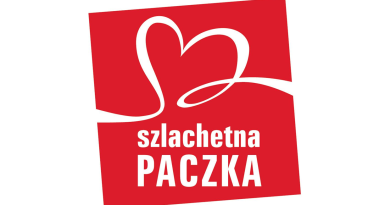 Szlachetna Paczka 2024