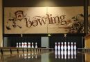 Mistrzostwa Gdyni w Bowlingu