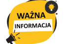 Wojewódzki Konkurs Rodzinne Dyktando – zaproszenie