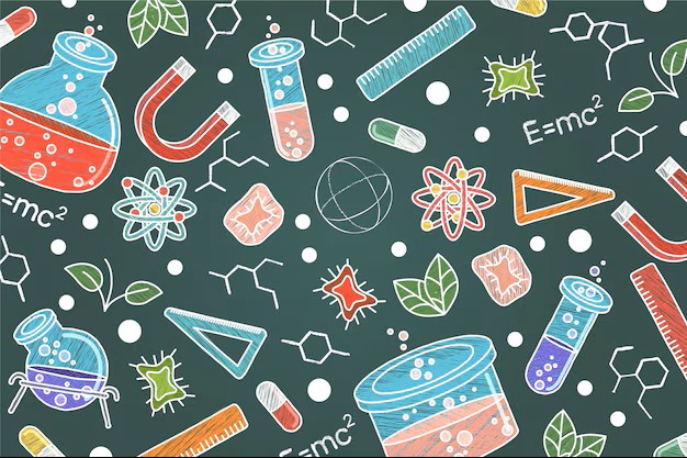 Wyniki Wojewódzkiego Konkursu z Biologii