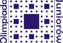 Olimpiada Matematyczna Juniorów