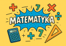Matematyczne postanowienia na 2026 rok