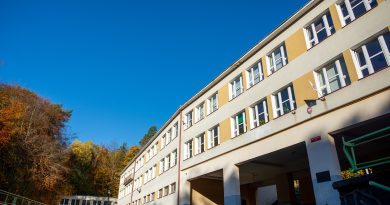 Rekrutacja 2026/2027