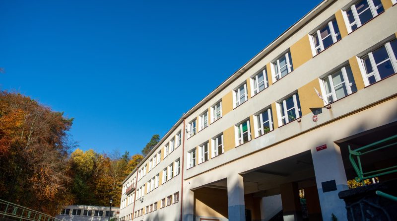 Rekrutacja 2026/2027