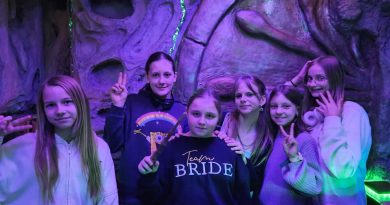 5a w Escape Room Gdynia