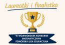 Sukces w Pomorskiej Lidze Edukacyjnej z matematyki