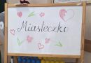 Miasteczko