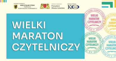 Sukcesy naszych uczniów w Wielkim Maratonie Czytelniczym 2025/2026