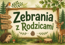 Zebrania z rodzicami