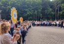Rozpoczęcie roku szkolnego 2026/2027