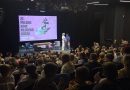 Gdynia Dzieciom 2026