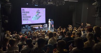 Gdynia Dzieciom 2026