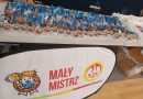 3a w akcji – Mały Mistrz