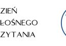 Dzień Głośnego Czytania pod znakiem morskich opowieści