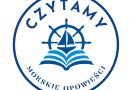 Rozświetlamy latarnię mocą przeczytanych stron!