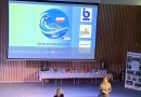 Konferencja Erasmus+