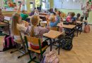 Warsztaty z zarządzania ryzykiem