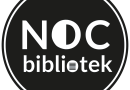 Relacja z Nocy Bibliotek 2026